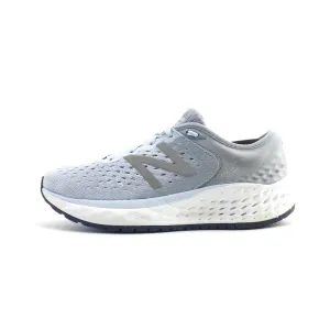 NEW BALANCE FRESH FOAM 1080 V9 How To Break In Running Shoes