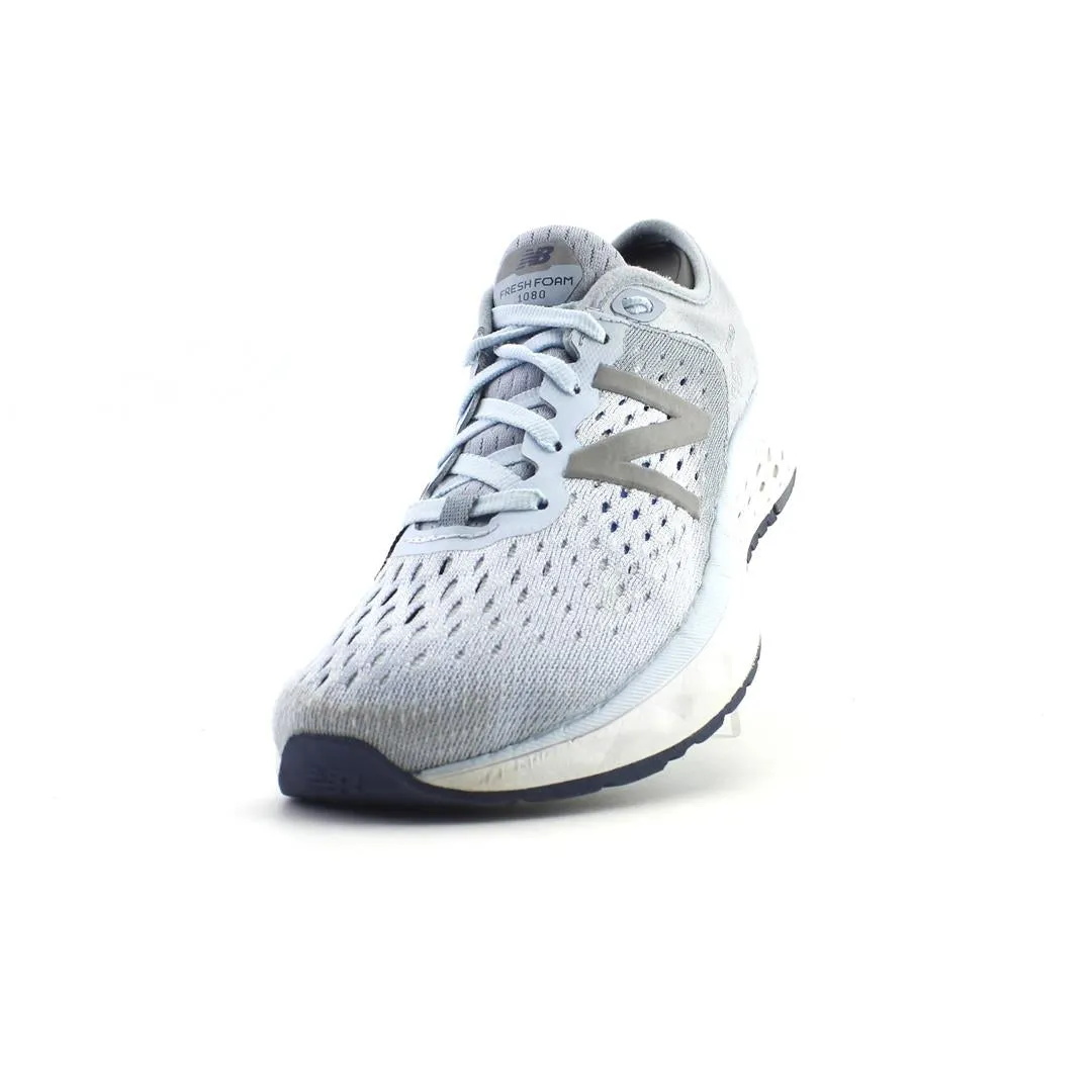 NEW BALANCE FRESH FOAM 1080 V9 Best Shoes For Walking/running