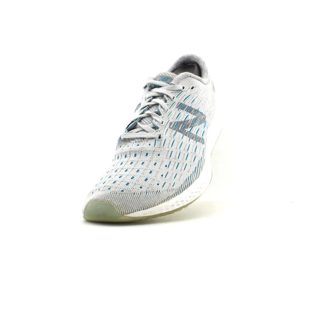 NEW BALANCE FRESH FOAM PURSUIT Free Running Shoes 2014