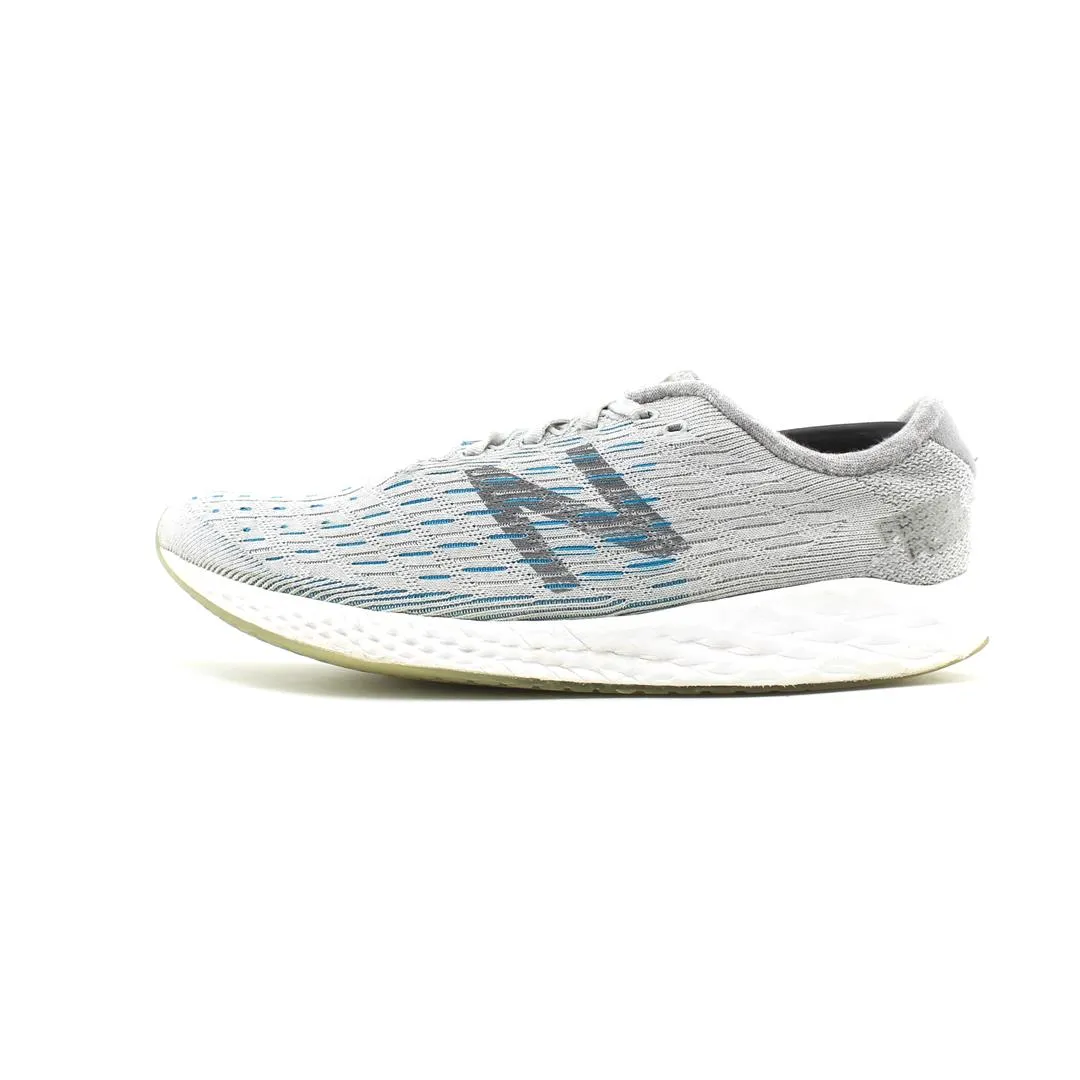 Escalante Running Shoes NEW BALANCE FRESH FOAM PURSUIT