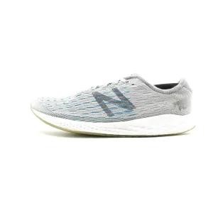 Running Shoes Without Shoelaces NEW BALANCE FRESH FOAM PURSUIT