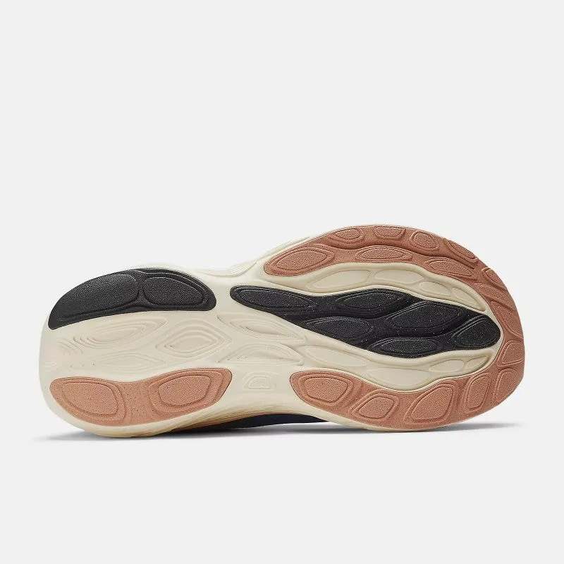 New Balance Fresh Foam X 1080 v14 - Women's New Balance Columbus Ohio