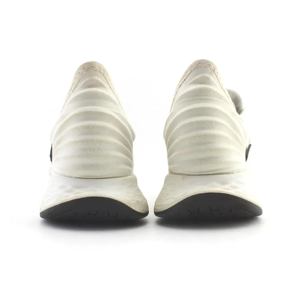 NEW BALANCE FRESHFOAM ROAV Running Shoes Wide Width