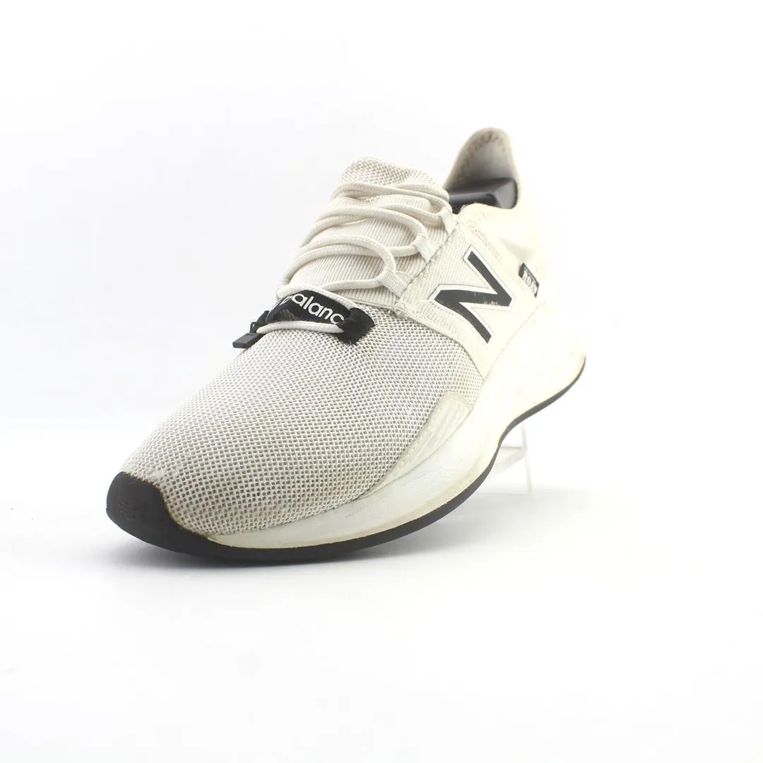 NEW BALANCE FRESHFOAM ROAV Best Running Shoes Pronators