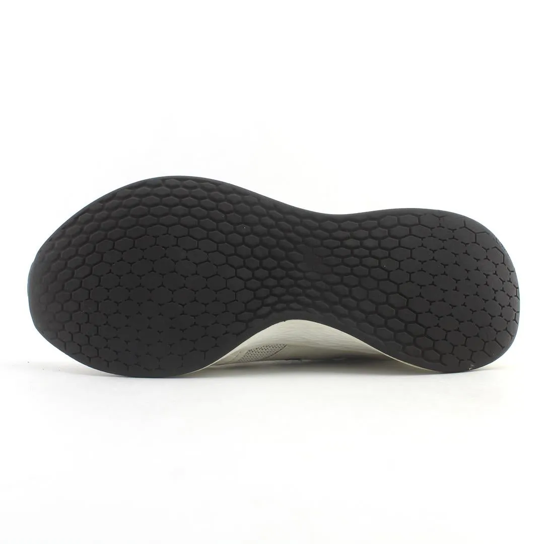 Running Shoes For Neutral Runners NEW BALANCE FRESHFOAM ROAV