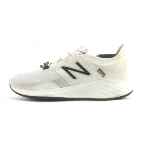 NEW BALANCE FRESHFOAM ROAV Best Waterproof Spray For Running Shoes