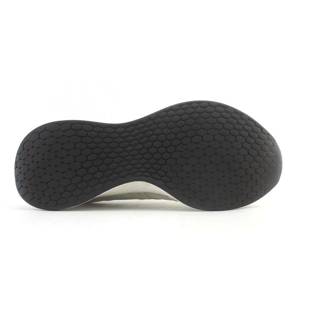 NEW BALANCE FRESHFOAM ROAV Running Shoes Size 11