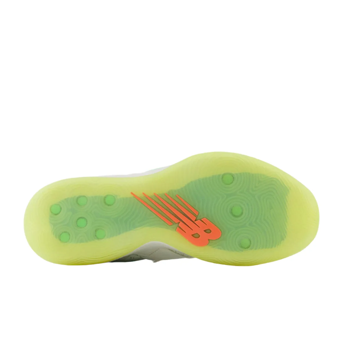 New Balance 991v2 Winter Flare New Balance FuelCell Lindor 2 Pre-Game Turf Shoes (TLIND)