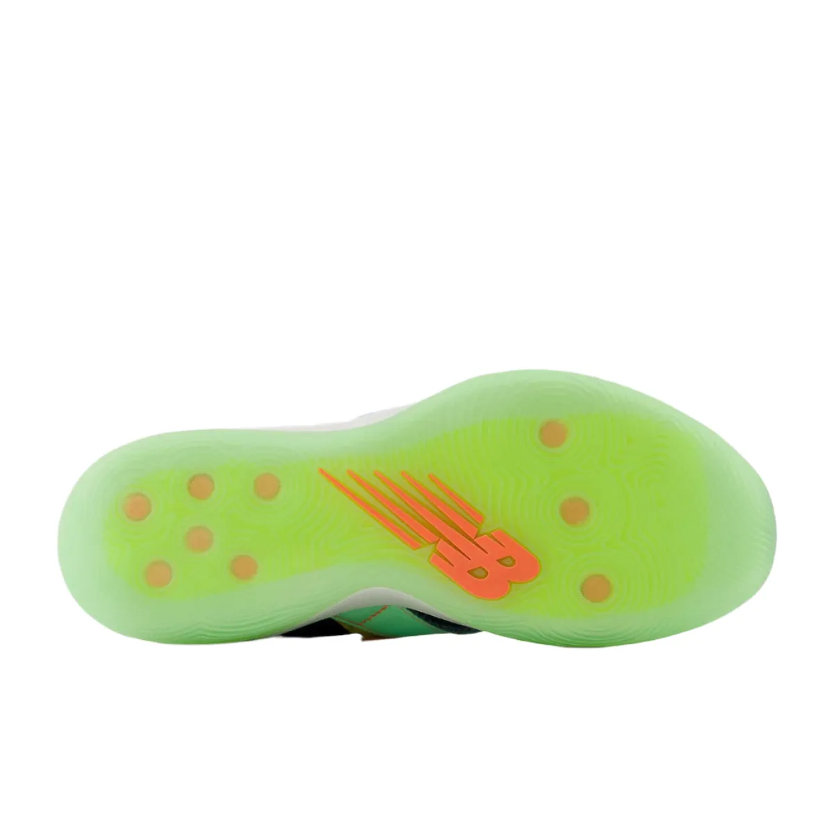 New Balance 996 Tennis New Balance FuelCell Lindor 2 Pre-Game Turf Shoes (TLIND)