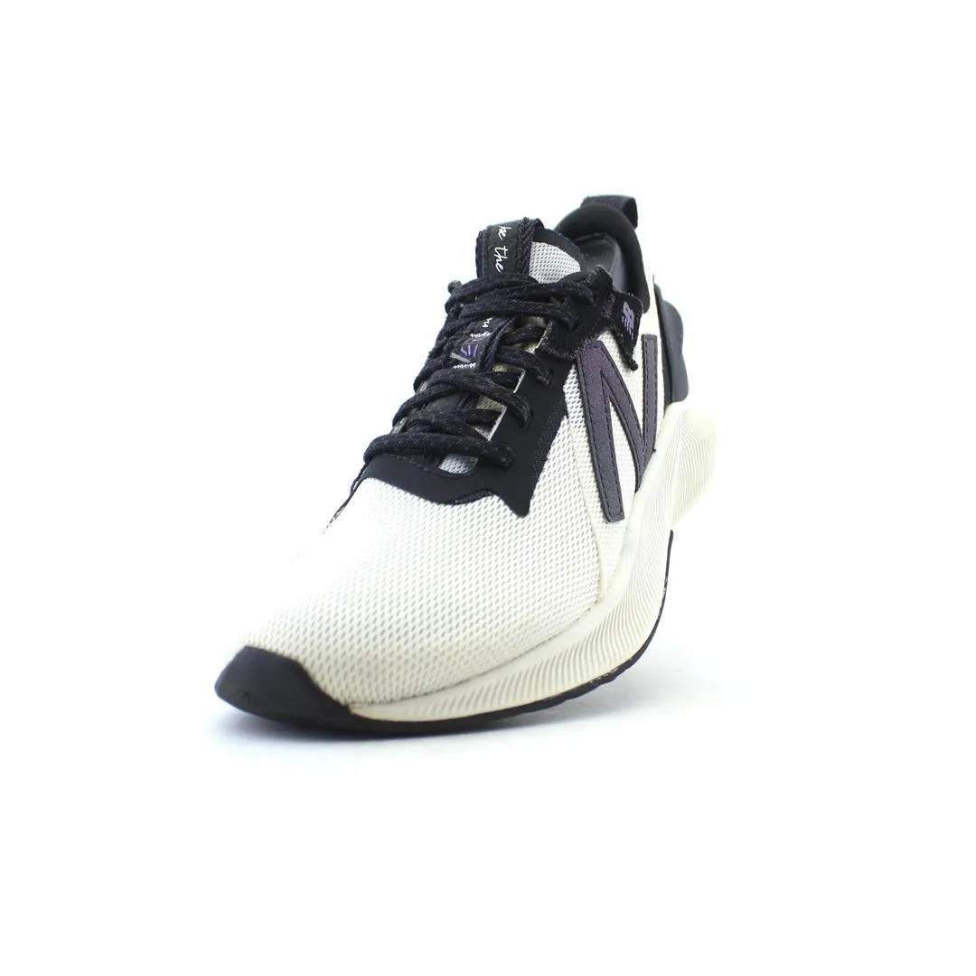 Running Shoe For Hiking NEW BALANCE FUELCELL PROPEL RMX V2