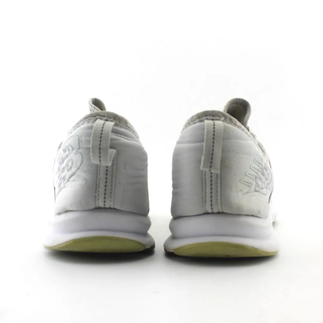 NEW BALANCE FUELCORE NERGIZE V1 Running Shoes Carbon