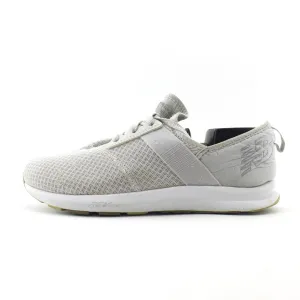 Best Running Shoes 2025 Reviews NEW BALANCE FUELCORE NERGIZE V1