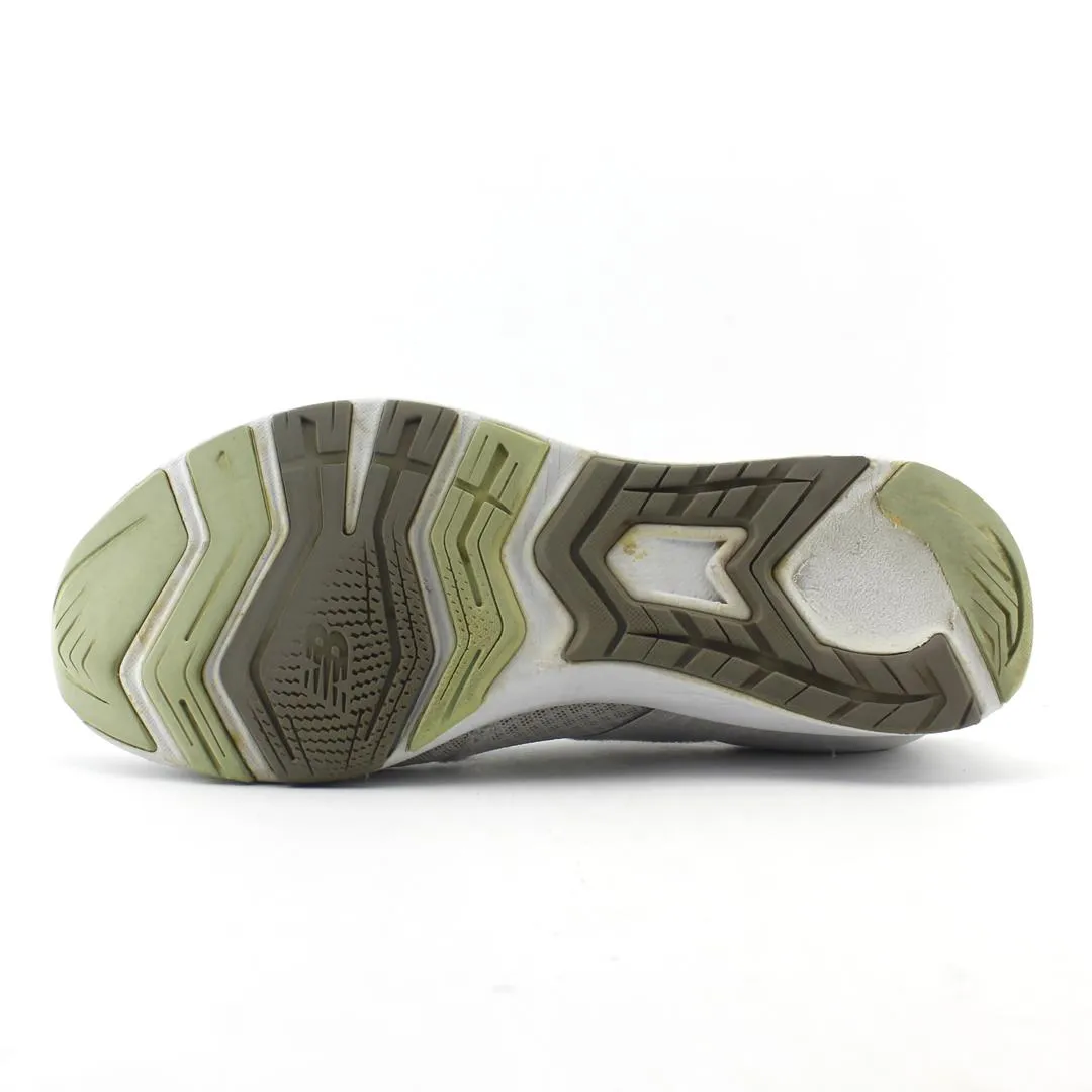 NEW BALANCE FUELCORE NERGIZE V1 Good Running Shoes Reddit