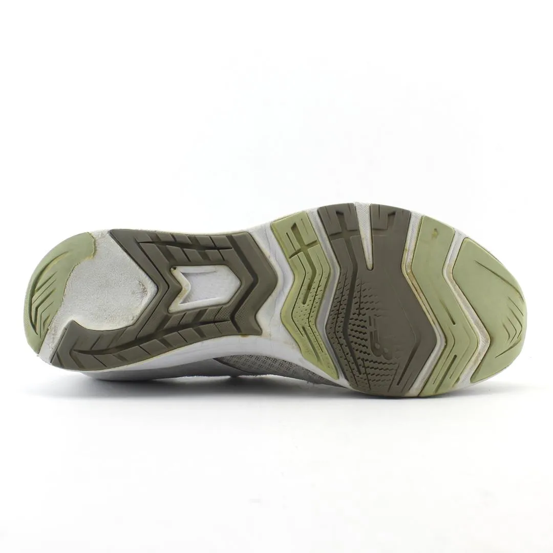 NEW BALANCE FUELCORE NERGIZE V1 Minimalist Trail Running Shoes