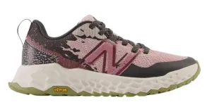 New Balance Made In Usa 990v6 Men's New Balance Hierro v7 (GPHIERO7)