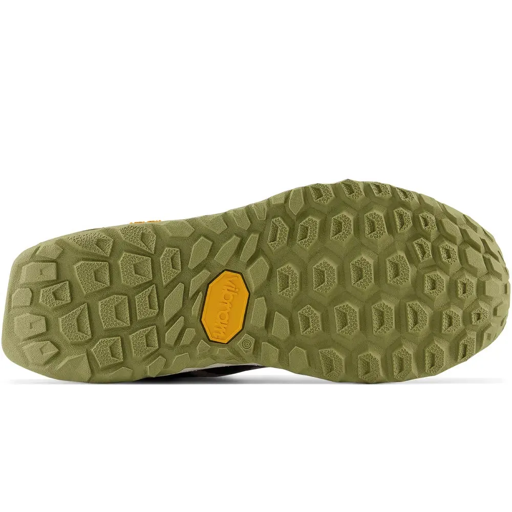 New Balance Hierro v7 (GPHIERO7) Kohls New Balance Sneakers