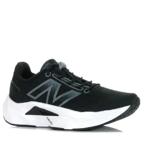 New Balance Jogging Shoes New Balance Kids PAFCPRB5 Black/Grey