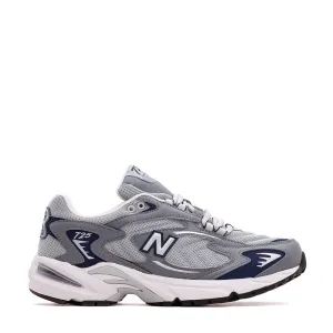 New Balance 1000 New Balance Men 725 Titanium ML725AJ