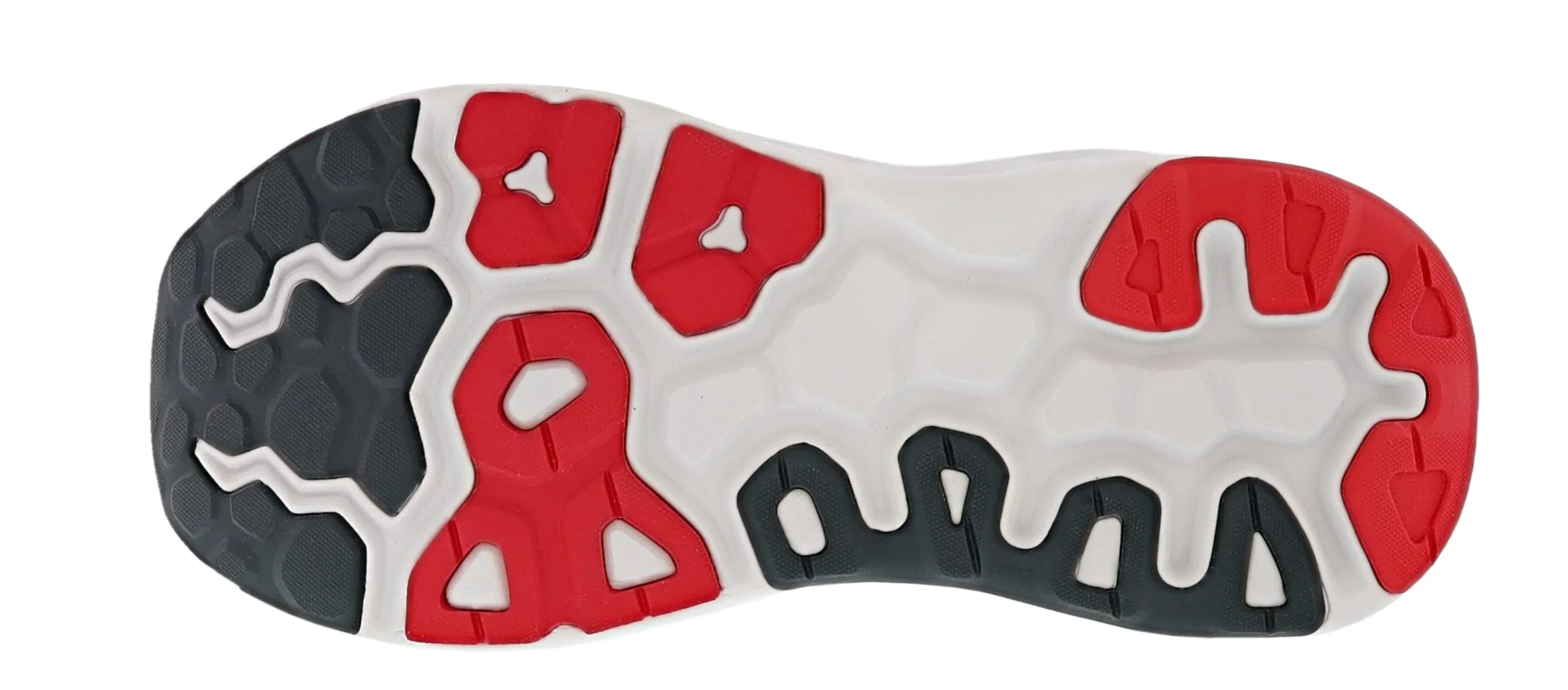 New Balance Men's Fresh Foam X 840F v1 Running Shoes Running Track Shoes