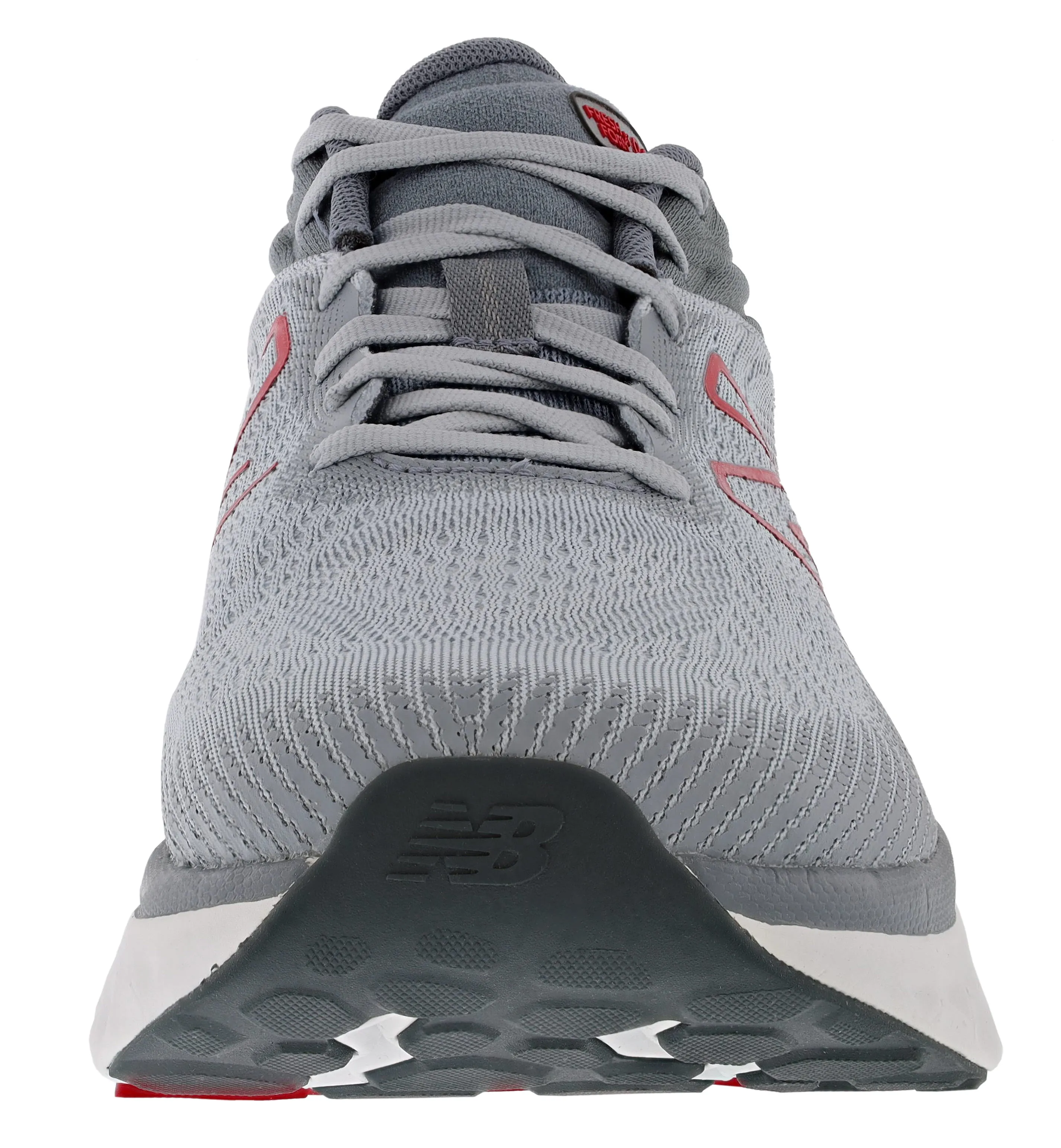 The Run Shoes San Francisco New Balance Men's Fresh Foam X 840F v1 Running Shoes