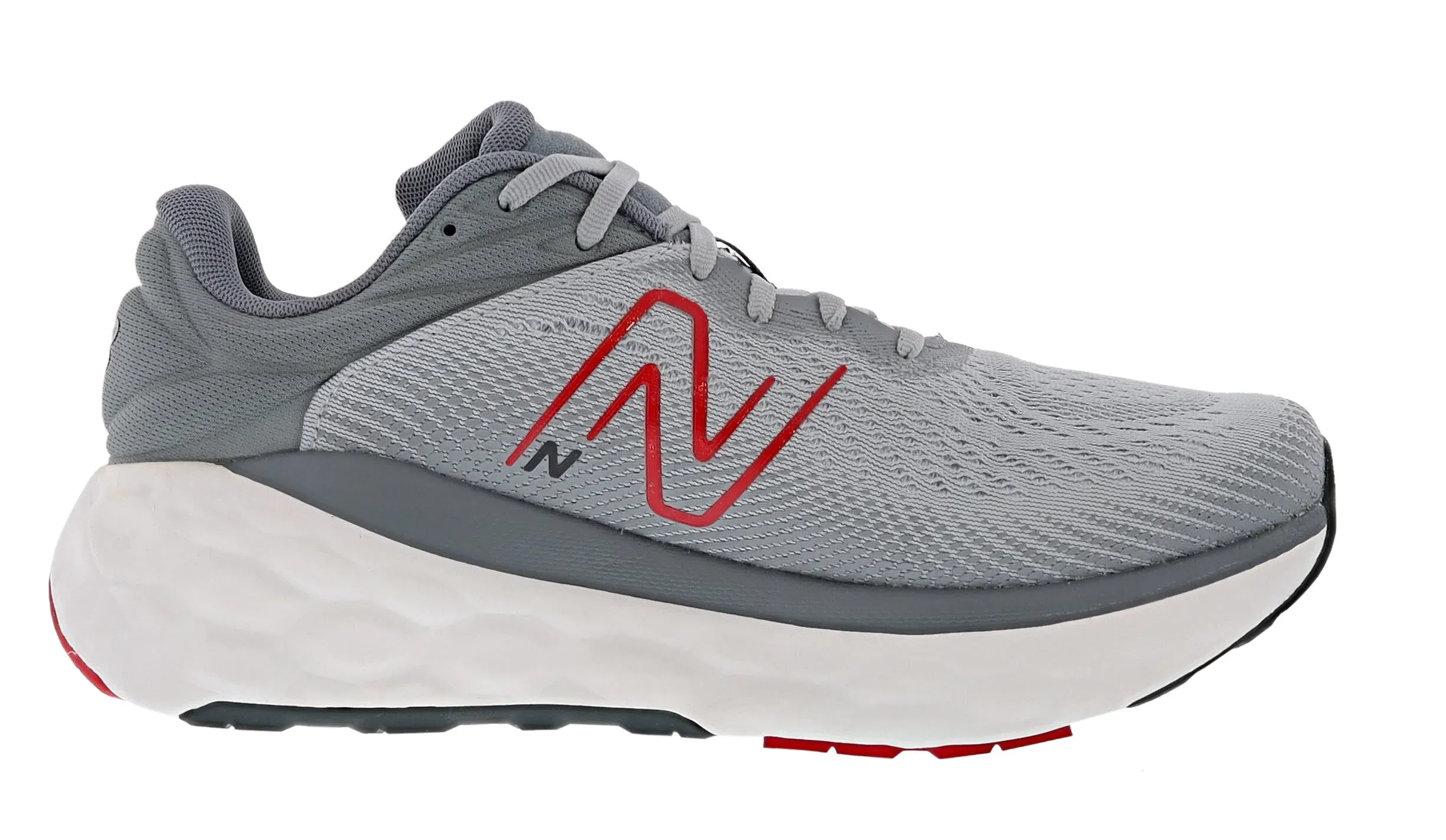 Good Running Shoes High Arches New Balance Men's Fresh Foam X 840F v1 Running Shoes