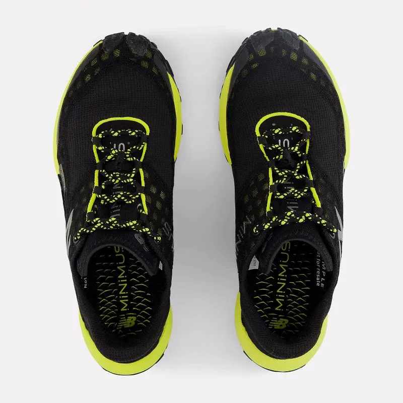 New Balance Minimus Trail - Men's New Balance 288 Sport