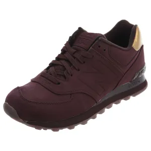 Best Men's New Balance Running Shoes New Balance Molten Metal Casual Shoes Mens Style : Ml574