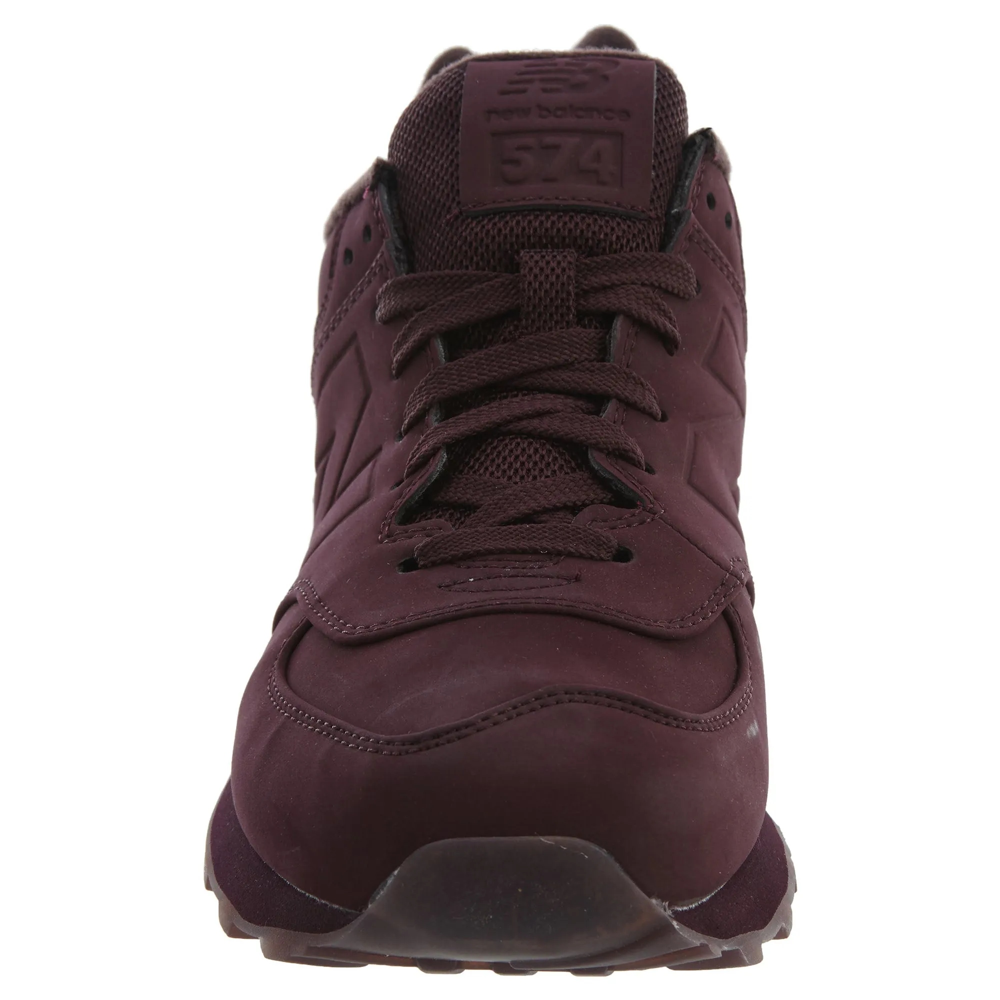 Women's New Balance Rebel New Balance Molten Metal Casual Shoes Mens Style : Ml574