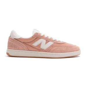 New Balance 237 Toddler New Balance Numeric 440v2  - Rose with White