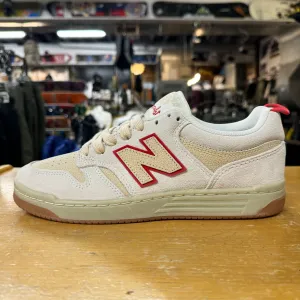 All Black New Balance 990 New Balance Numeric 480 Andrew Reynolds SWT Chocolate Re Mix