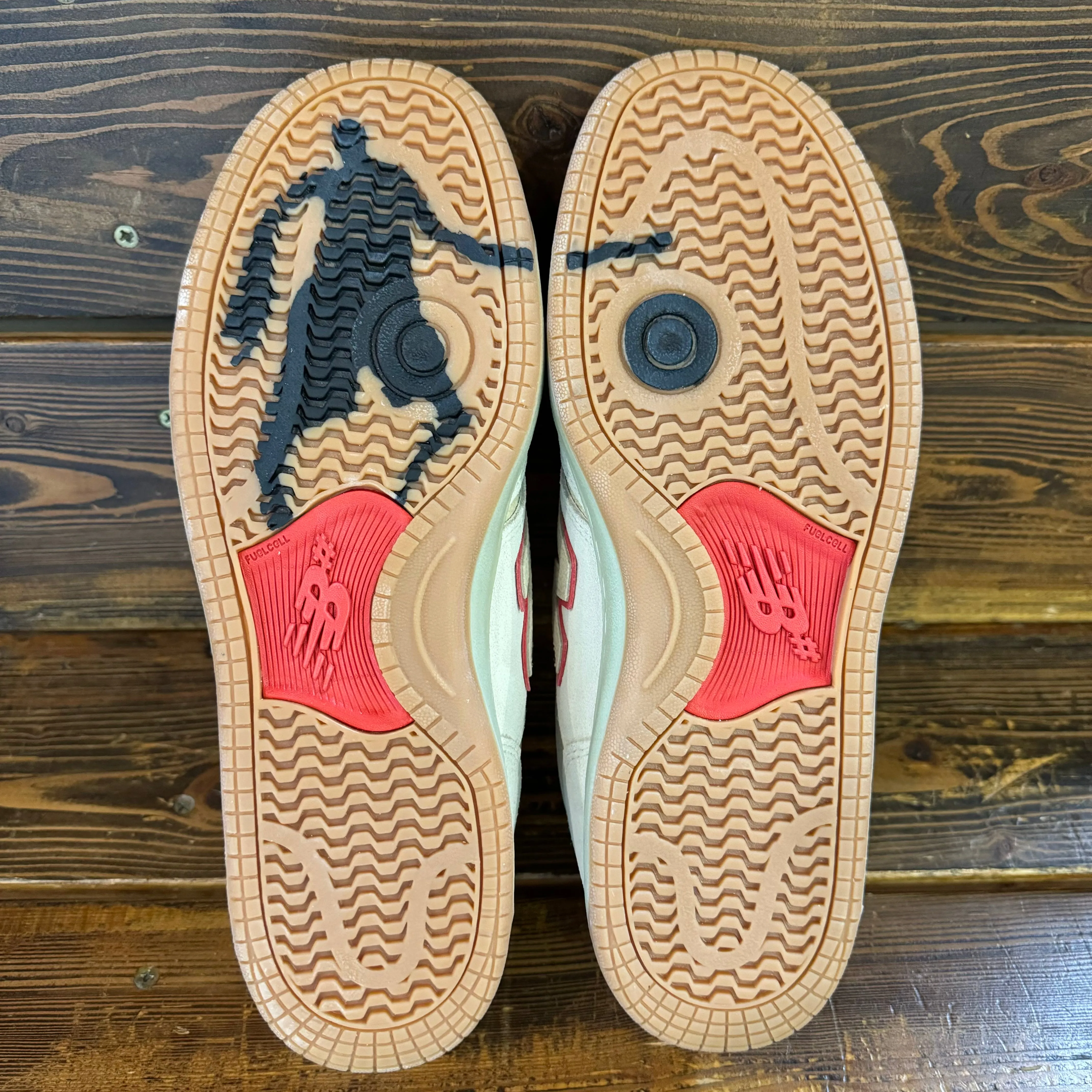 New Balance 574 Grey And Blue New Balance Numeric 480 Andrew Reynolds SWT Chocolate Re Mix