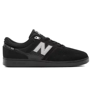 New Balance 9060 New Colors New Balance Numeric 508 (Black/Black)