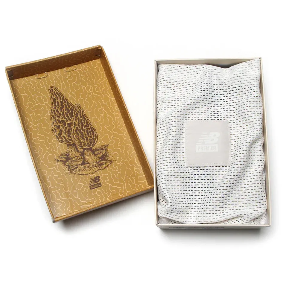 New Balance Numeric x Premier NM480PMR New Balance Sport 574