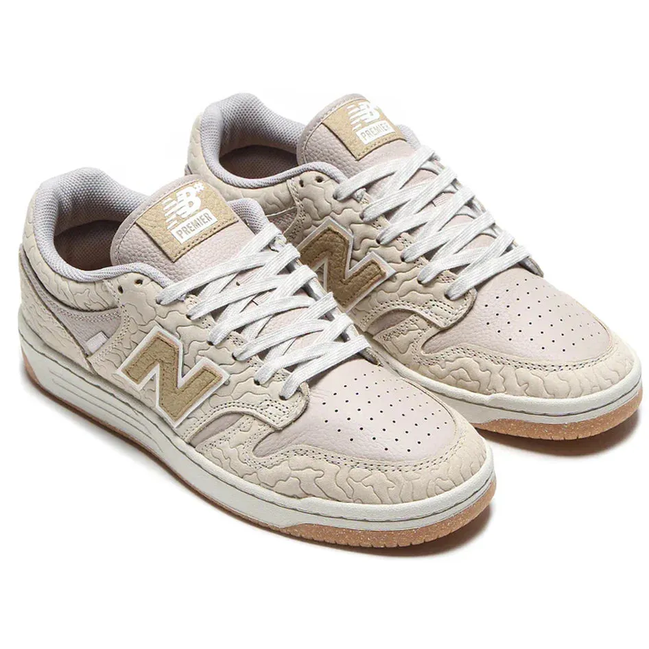 New Balance 9060 Toddler Girl New Balance Numeric x Premier NM480PMR