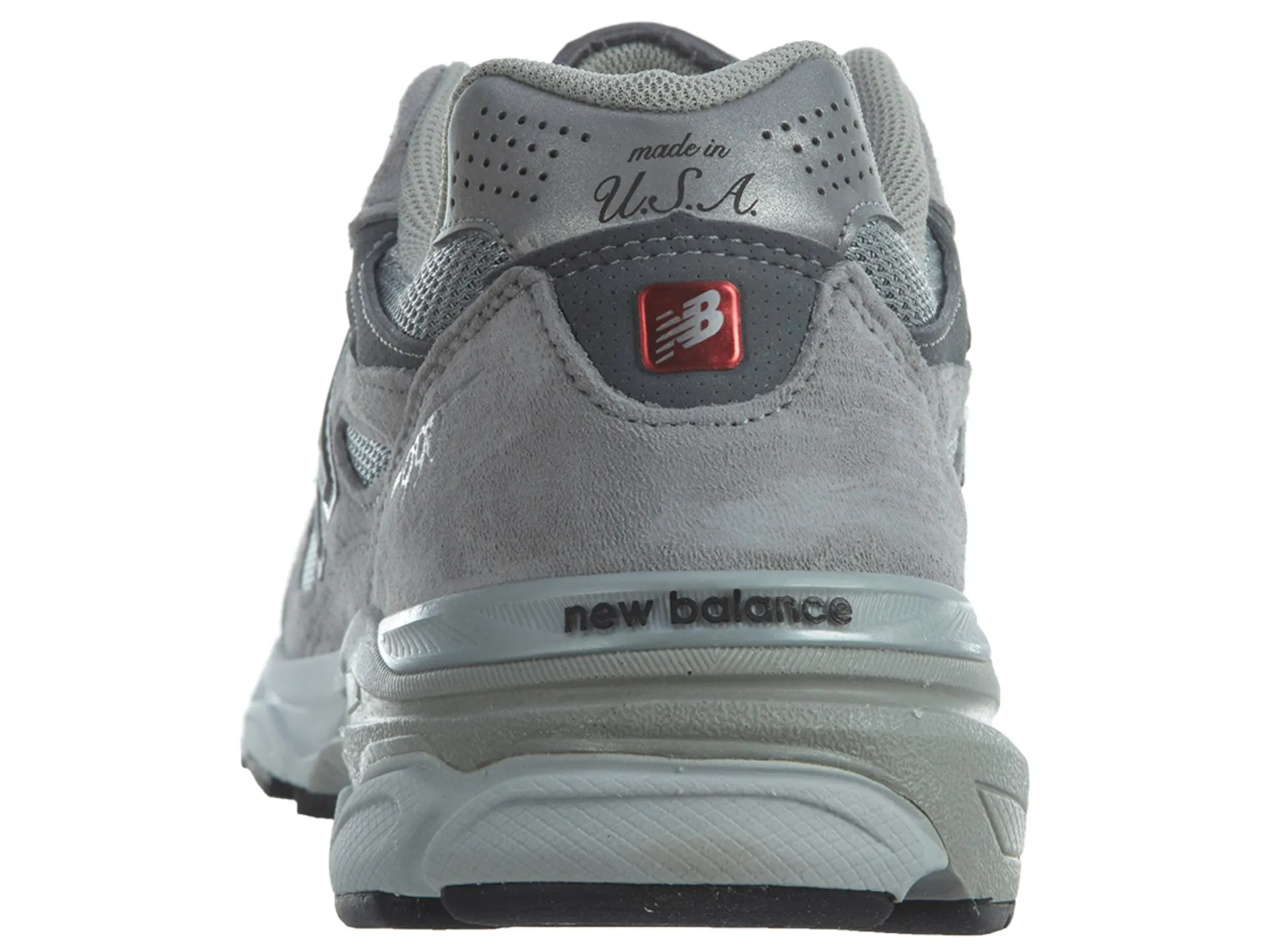 Women New Balance Dad Shoes New Balance Running Shoes Mens Style M990