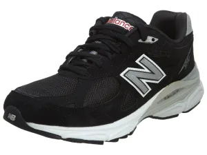 New Balance Running Shoes Mens Style M990 New Balance Tennis Shoes Sale