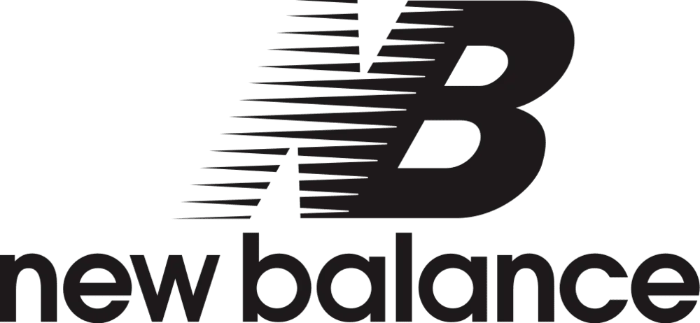 New Balance Speedware Lightweight Composite Shoes (Black/Black) MIDSPWR New Balance Lightweight Running Sneakers