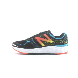 NEW BALANCE VONGO Run On Clouds Running Shoes