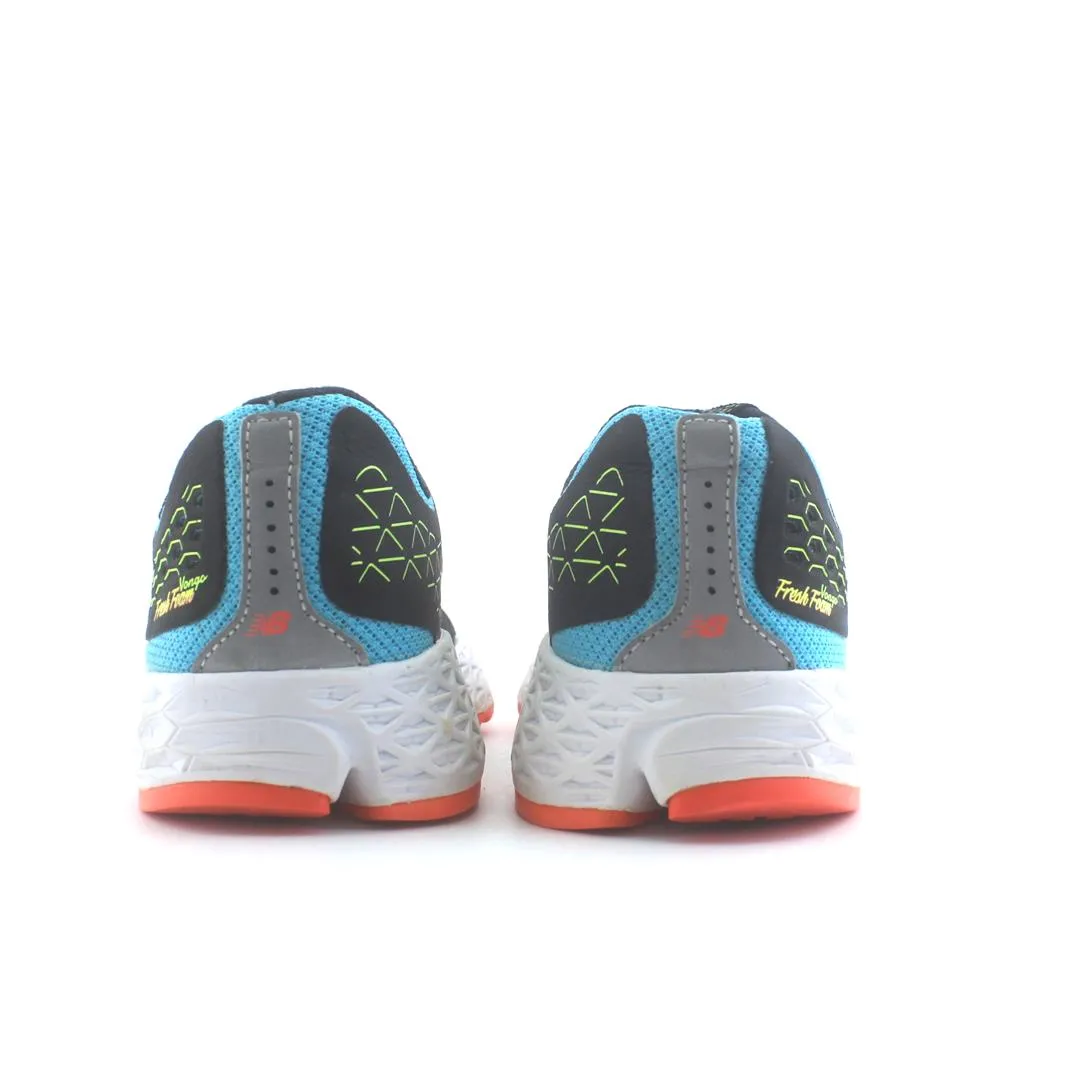 Closeout Running Shoes NEW BALANCE VONGO