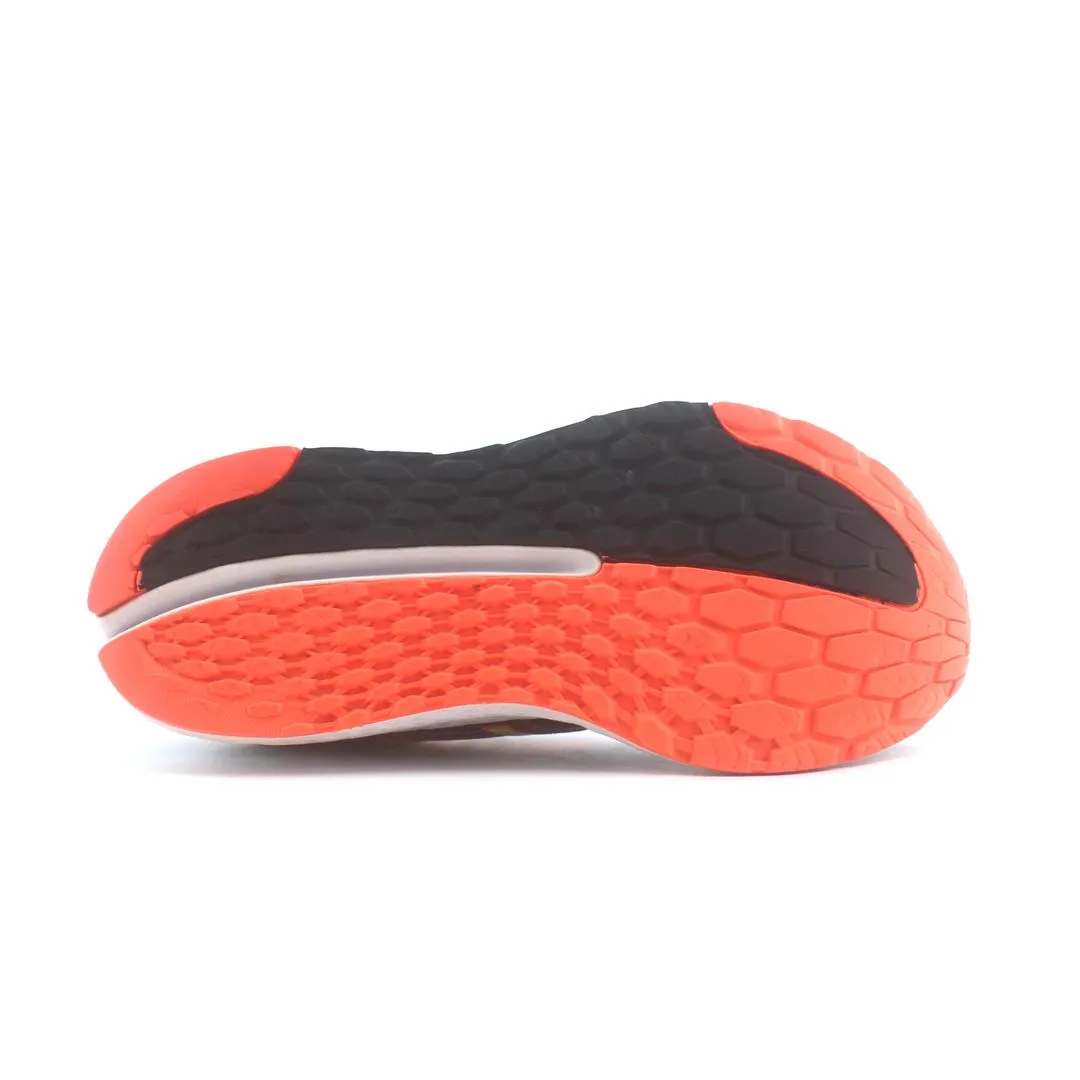 High Heel Running Shoes NEW BALANCE VONGO