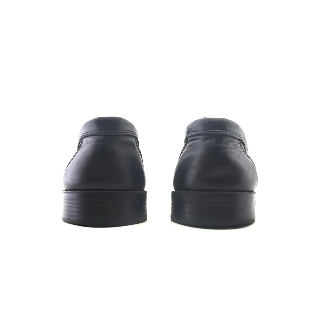 Manolo Loafers DEICHMANN CASABLANCA