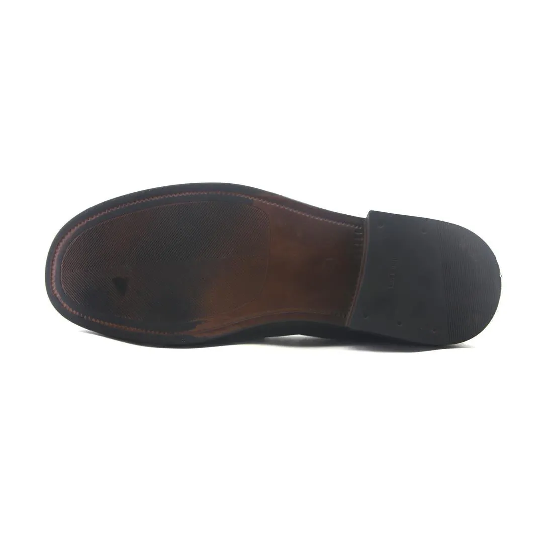 DEICHMANN CASABLANCA Loafers For Sale