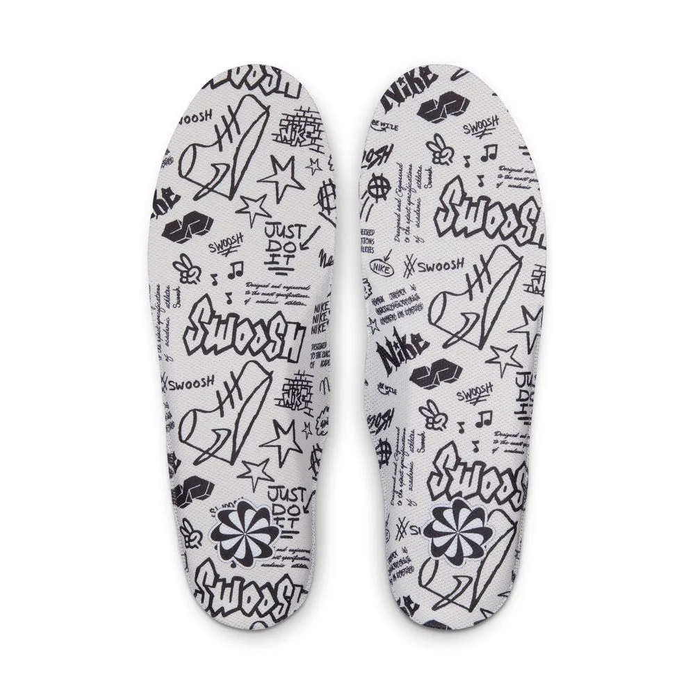 NIKE Air Force 1 '07 Lv8 1 Mens Sneakers Asics Daily Trainer Shoes