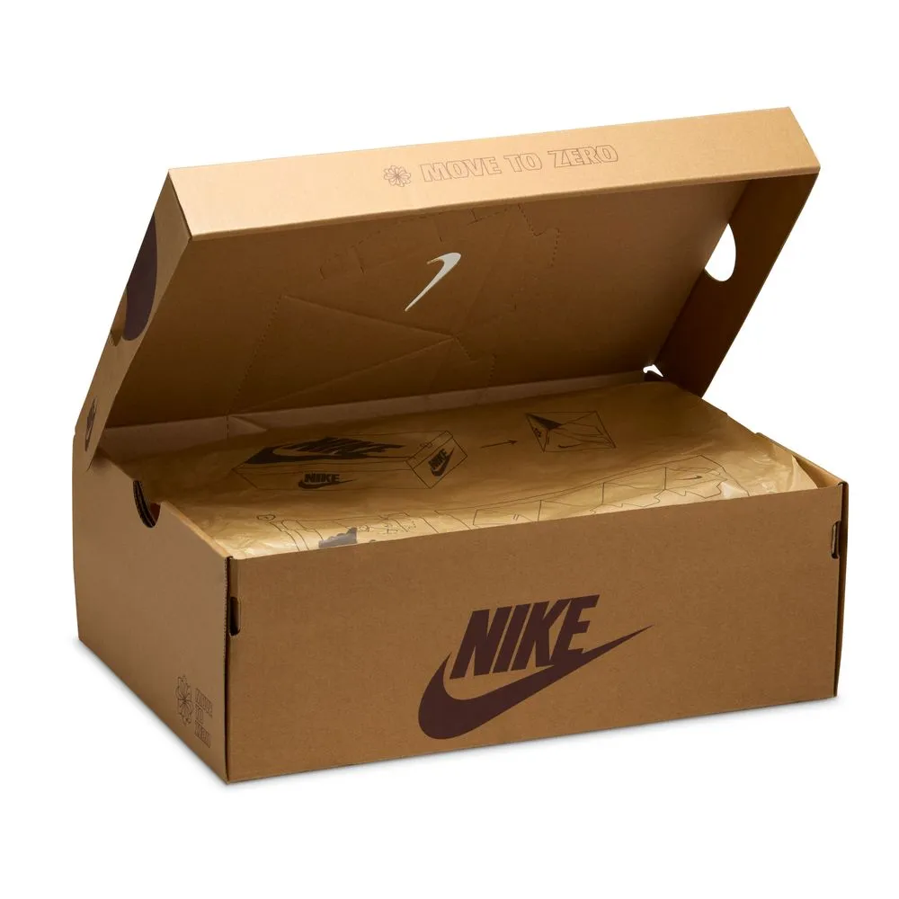 NIKE Air Force 1 '07 Lv8 1 Mens Sneakers Asics Arthritis Shoes