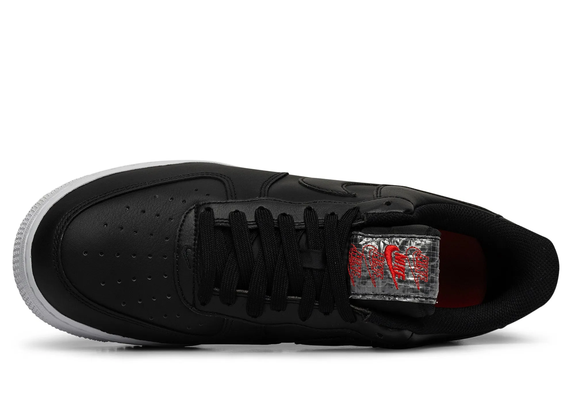 Asics Shoes Size Cm Nike Air Force 1 07 LX