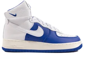 Asics Gel-quantum 180 Running Shoes Nike Air Force 1 High '07 LV8