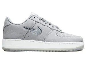 Asics Shoes 4e Nike Air Force 1 Low Retro