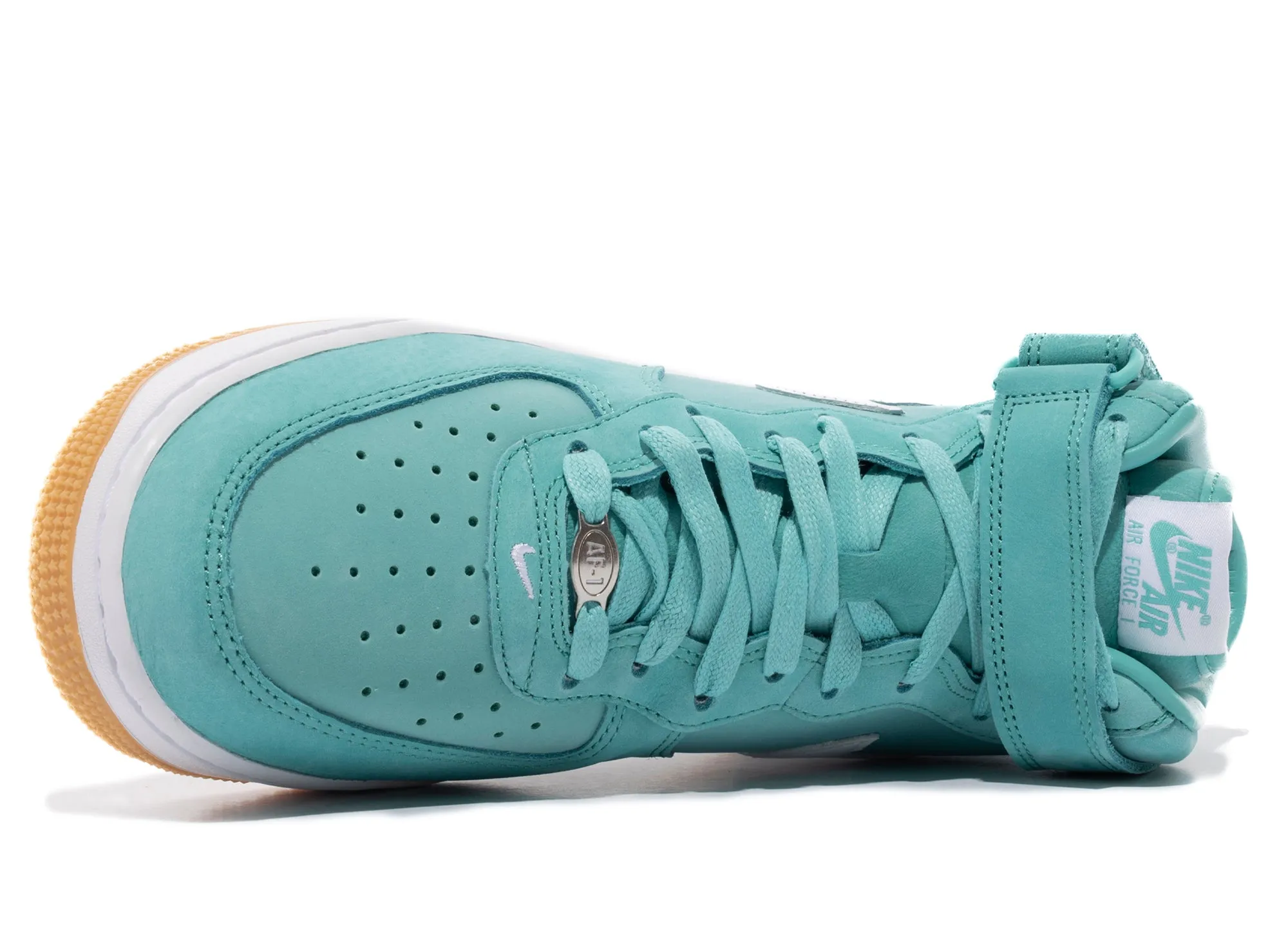 Asics Running Shoe Size Nike Air Force 1 Mid Premium