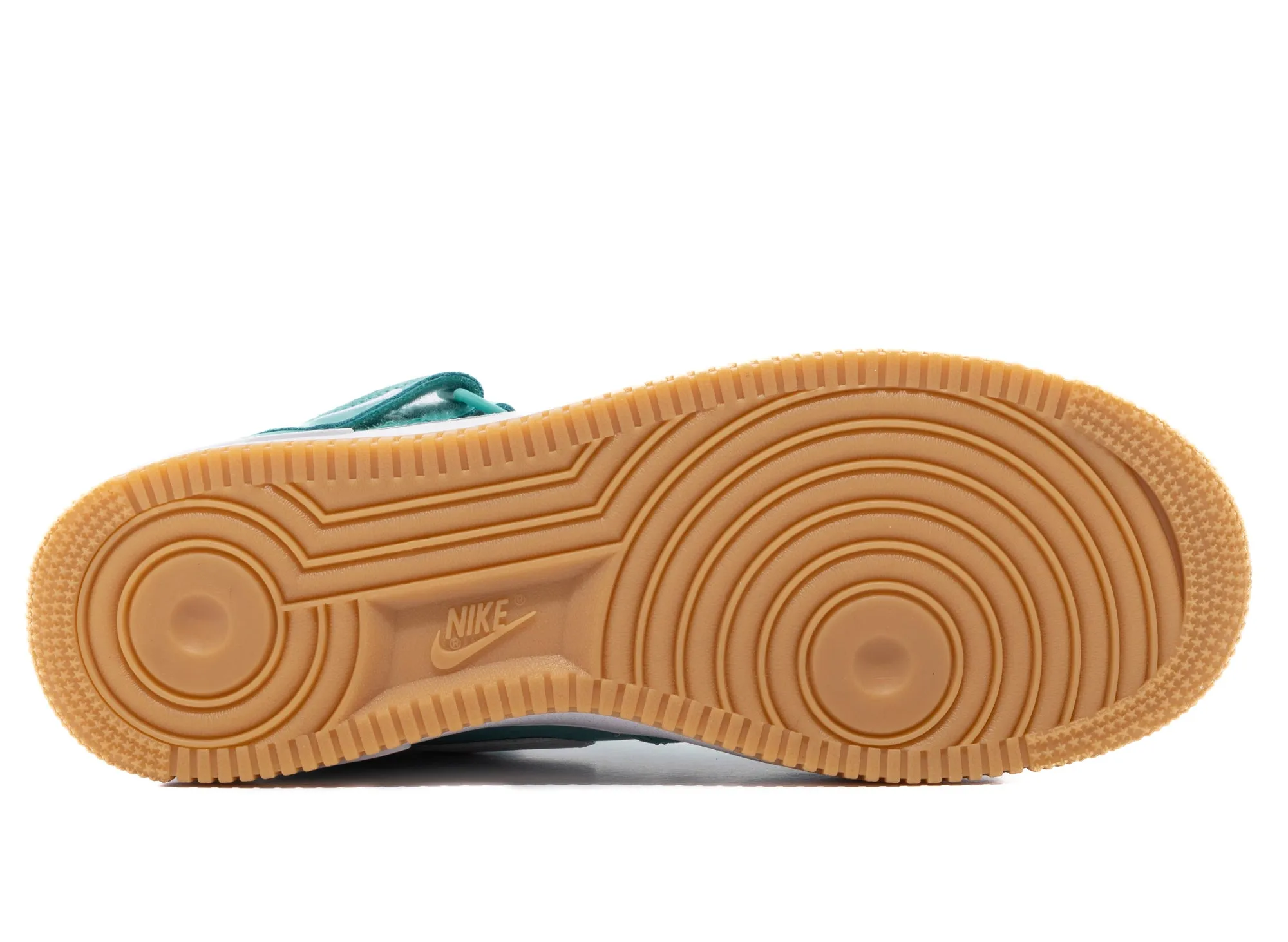 Asics Wrestling Shoes Dave Schultz Nike Air Force 1 Mid Premium