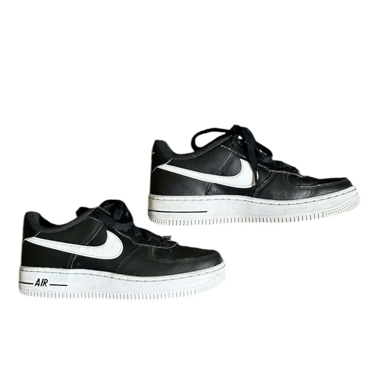 Nike Air Force 1 Shoes Asics New Release Running Shoes